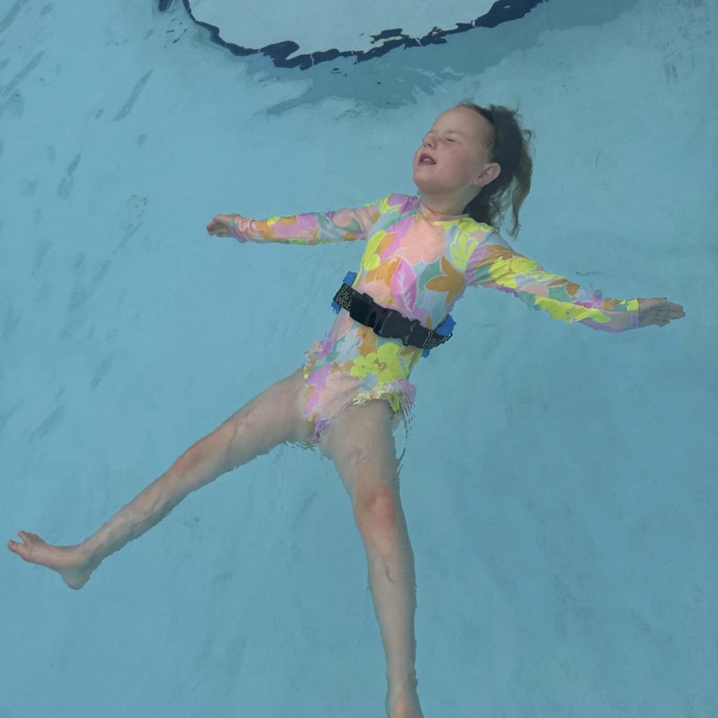AQUASTEPS