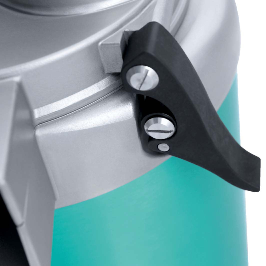 ChefCut-Professional Vegetable Cutting & Preparation Machine
